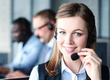 免费网络电话在线使用