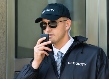 骚扰手机号呼叫软件