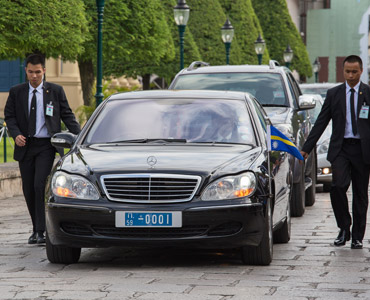 企业级云服务的网页在线发短信平台