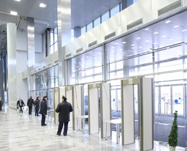 小七手机号在线网页轰炸