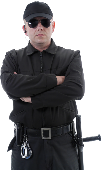 在线短信电话轰炸机